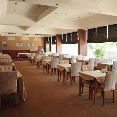 Dragos 3* Adalar